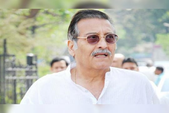 विनोद खन्ना यांना मरणोत्तर दादासाहेब फाळके पुरस्कार जाहीर
