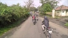 दुचाकीस्वारांनो, आता लायसन्स बाळगण्याची गरज नाही!