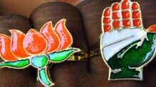 कर्नाटकात कोण करणार सत्ता स्थापन ? राज्यपालांच्या निर्णयाकडे लक्ष कर्नाटकात कोण करणार सत्ता स्थापन ? राज्यपालांच्या निर्णयाकडे लक्ष