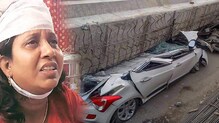 बेपर्वाईचे आणखी किती बळी? बेपर्वाईचे आणखी किती बळी?
