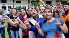 10 वीचा निकाल आज नाही, बोर्डाकडून खुलासा