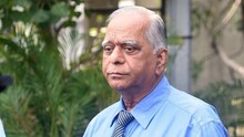 डीएसकेंची मालमत्ता जप्त करण्याचे राज्य शासनाचे आदेश