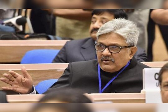 न्या. जोसेफ यांच्या बढतीचा निर्णय अद्याप लांबणीवरच