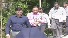 जलशुद्धीकरणाची कामं पूर्ण करा नाहीतर निलंबन होईल, तुकाराम मुंढेंचा सज्जड दम