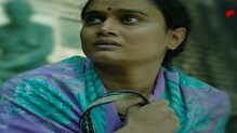 न्युयॉर्क फिल्म फेस्टीवलमध्ये न्यूड ठरला सर्वोत्कृष्ट सिनेमा