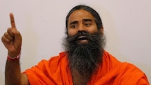 ‘श्री राम हे मुस्लिमांचे देखील पूर्वज; अयोध्येमध्ये उभारणार राम मंदिर’ ‘श्री राम हे मुस्लिमांचे देखील पूर्वज; अयोध्येमध्ये उभारणार राम मंदिर’