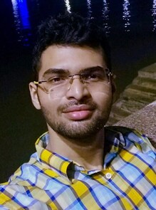एमपीएससी परीक्षेचा निकाल जाहीर, रोहितकुमार राजपूत राज्यात पहिला तर महिलांमधून रोहिणी नऱ्हे