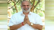 कर'नाटक' : भाजपच्या लाच टेपमधील आवाज माझ्या पत्नीचा नाही,काँग्रेस आमदाराचा खुलासा