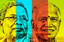 कर्नाटकात 70 टक्क्यांच्यावर मतदान, आता प्रतिक्षा निकालांची!
