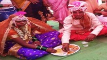शिरुरमध्ये उष्माघातानं नववधूचा मृत्यू