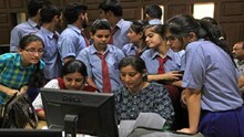 आयसीएसई दहावी आणि आयएससी बारावीचे 'असे' पहा निकाल