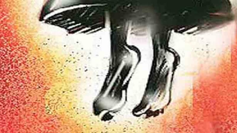 मुलीची मुलासोबत मैत्री असू शकत नाही? पायलनं आत्महत्येपूर्वी लिहिलं वडिलांना ह्रदयस्पर्शी पत्र!
