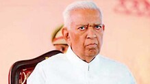 त्रिशंकू विधानसभा अस्तित्वात आल्यास राज्यपालांना कुठले अधिकार आहेत? त्रिशंकू विधानसभा अस्तित्वात आल्यास राज्यपालांना कुठले अधिकार आहेत?