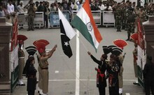 ...आता पाकिस्तान म्हणतंय शस्त्रसंधीवर बोलू !