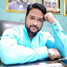 चोरीचा ट्रक विकल्याप्रकरणी एमआयएमच्या नगरसेवकाला अटक