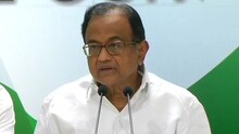 चिदंबरम यांची अटक 10 जुलैपर्यंत टळली