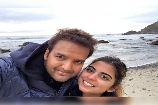 ईशा अंबानी आणि आनंद पिरामल विवाह बंधनात अडकणार!