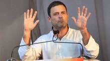 ...तर 2019मध्ये मी पंतप्रधान बनू शकतो - राहुल गांधी ...तर 2019मध्ये मी पंतप्रधान बनू शकतो - राहुल गांधी