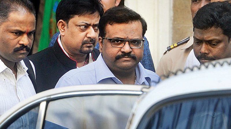 समीर भुजबळांचा जामीन हायकोर्टात नामंजूर