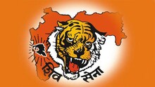 बुलेट ट्रेन प्रकल्पाला शिवसेनेचाही विरोध