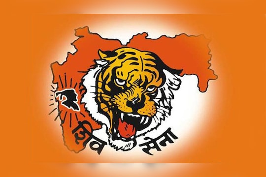 पातळी घसरली! निवडणूक प्रचारात शिवसेना बंडखोराचं आई, पत्नीबाबत अशोभनीय वक्तव्य