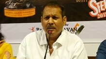उदयनराजेंनी आमच्या पक्षाचे नेतृत्त्व केलं तर स्वागतच,मराठा पक्षाची इच्छा उदयनराजेंनी आमच्या पक्षाचे नेतृत्त्व केलं तर स्वागतच,मराठा पक्षाची इच्छा