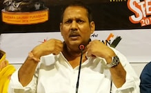 उद्याची आषाढी एकादशी सुरळीत पार पडण्यासाठी उदयनराजेंनी लिहलं पत्र उद्याची आषाढी एकादशी सुरळीत पार पडण्यासाठी उदयनराजेंनी लिहलं पत्र