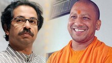 पालघरमध्ये प्रचारसभांची रणधुमाळी, उद्धव ठाकरे आणि योगी आदित्यनाथ रिंगणात पालघरमध्ये प्रचारसभांची रणधुमाळी, उद्धव ठाकरे आणि योगी आदित्यनाथ रिंगणात