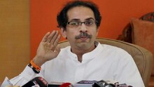 मतपत्रिकेव्दारे मतदान घेऊन संशय दूर करा - उद्धव ठाकरे