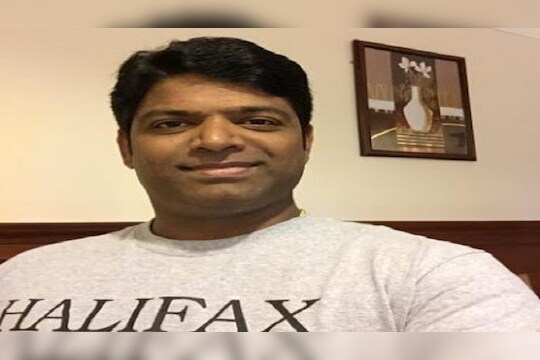 'अमृत मलम'चे मालक शैलेश जोशींची आत्महत्या