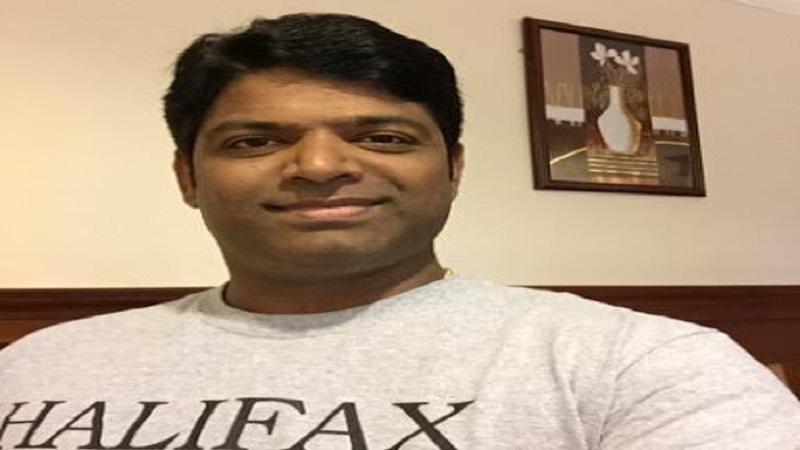 'अमृत मलम'चे मालक शैलेश जोशींची आत्महत्या