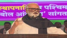 न्यायदेवतेवर माझा पूर्ण विश्वास, मी निर्दोष सुटणार- छगन भुजबळ