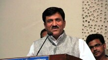 साम-दाम-दंड नीतीचा वापर करून निवडणूक जिंका - लोणीकर