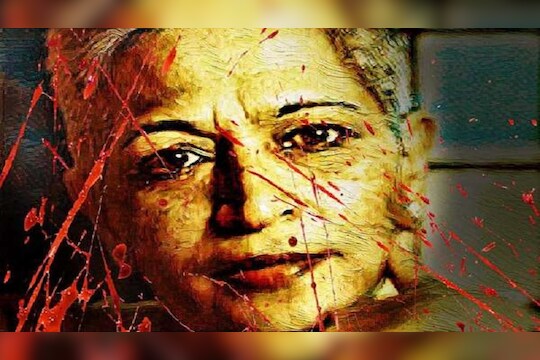 गौरी लंकेश प्रकरण : 50 मारेकऱ्यांच्या निशाण्यावर राज्यातील 26 व्यक्ती !