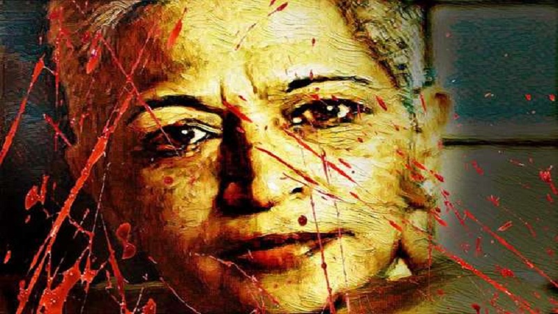 गौरी लंकेश प्रकरण : 50 मारेकऱ्यांच्या निशाण्यावर राज्यातील 26 व्यक्ती !