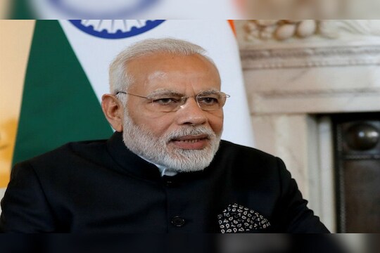 UPSC परीक्षा न देता बनता येणार IAS अधिकारी, मोदी सरकारचा महत्त्वाचा निर्णय