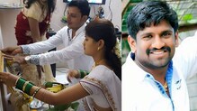 नवविवाहितेनंच केला पतीचा खून, काय आहे रहस्य? नवविवाहितेनंच केला पतीचा खून, काय आहे रहस्य?