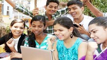 नीट परीक्षेचा निकाल जाहीर, नांदेडचा कृष्णा अग्रवाल देशात 7 वा