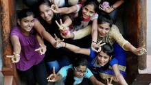 राज्यातील दहावीचा निकाल 89.41 टक्के, मुलींची बाजी, कोकण विभाग अग्रेसर