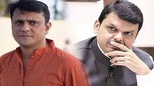 आणीबाणीवरून राजकारण तापलं ! देशात ४ वर्षांपासून अघोषित आणीबाणी, मनसेची टीका