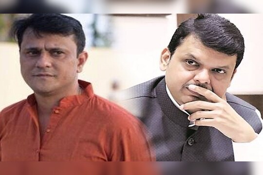 आणीबाणीवरून राजकारण तापलं ! देशात ४ वर्षांपासून अघोषित आणीबाणी, मनसेची टीका