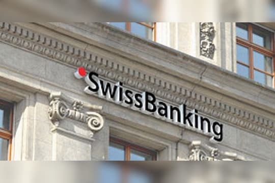 स्विस बँकेत भारतीयांचे 99 लाख कोटी रूपये; SNB Reportमधून खुलासा