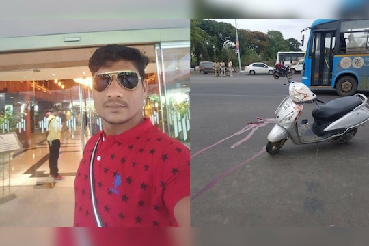 भाजपच्या नगरसेवकाची आळंदीत भरदिवसा हत्या