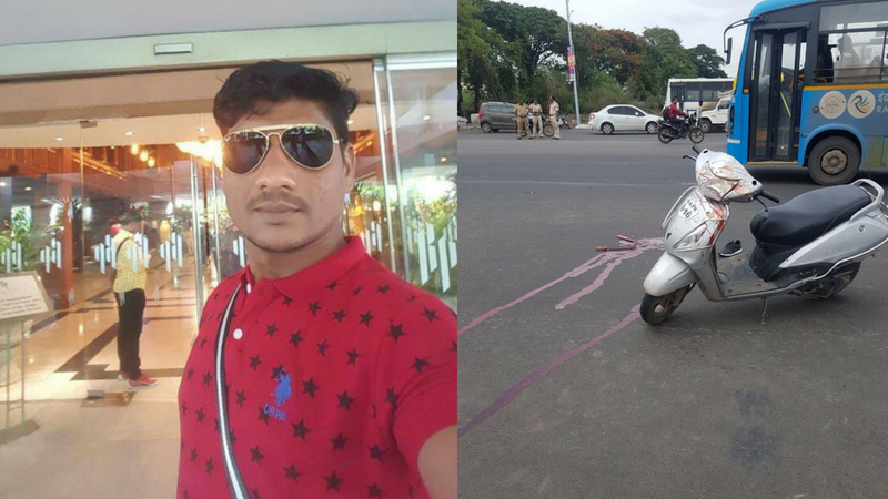 भाजपच्या नगरसेवकाची आळंदीत भरदिवसा हत्या