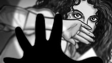 महिलांसाठी सर्वात धोकादायक देश आहे भारत