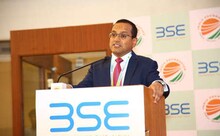 अजित डोवल यांचा मुलगा राजकारणाच्या वाटेवर ?