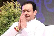 भय्यूजी महाराज यांच्यावर आज इंदूरमध्ये अंत्यसंस्कार