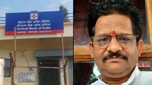 पीक कर्जासाठी शरीरसुखाची मागणी करणाऱ्या बँक मॅनेजरला बेड्या