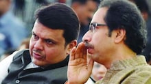 उद्धव ठाकरेंच्या विरोधानंतरही मुख्यमंत्री म्हणतात नाणार होणारच!