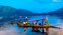 जम्मू आणि काश्मीरबद्दल या 10 गोष्टी तुम्हाला माहित आहेत का?